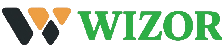 Copy-of-wizor-logo-2_page-0001-removebg-preview