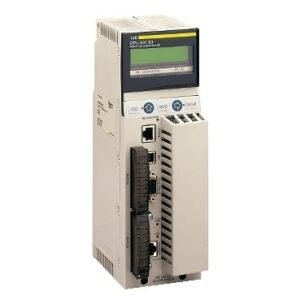 Mod icon Quantum 140