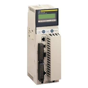 Mod icon Quantum 140