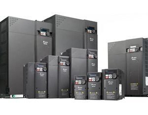 MH300 Series