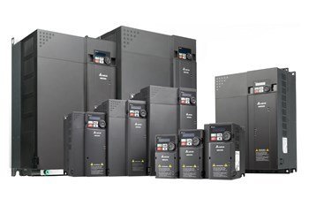 MH300 Series