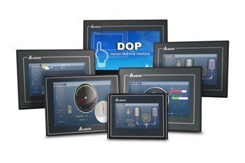 DOP-100 C series