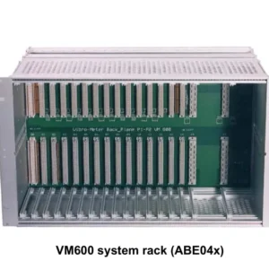 ABE040