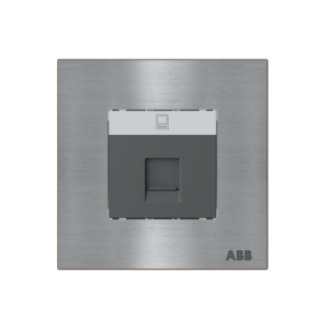 AM33344-xx