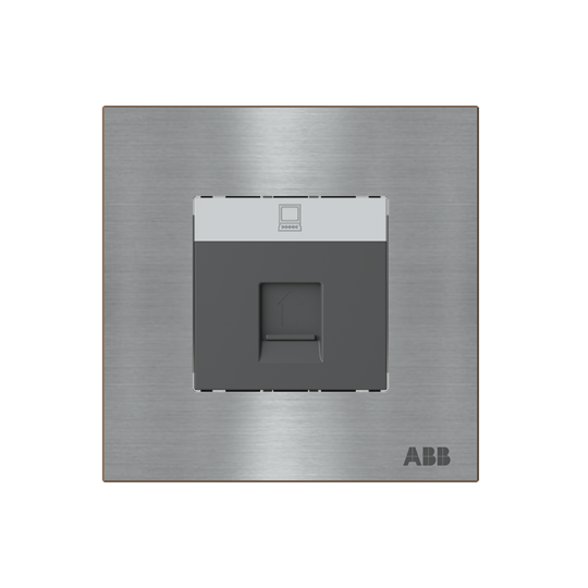 AM33344-xx