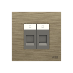 AM32944-xx
