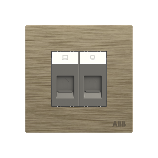AM32944-xx