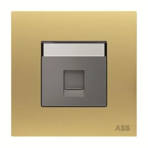 AM30644-xx