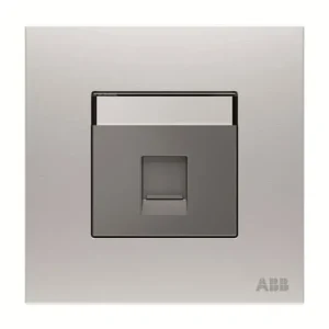 AM30544-xx