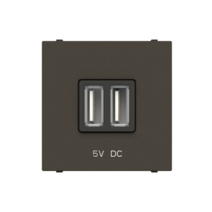 AMD85144 - AN