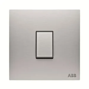 AM10120-ST