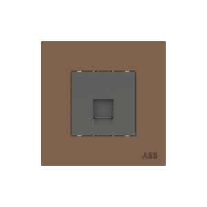 AM30344-xx