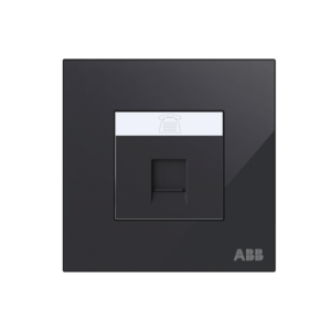 AM32144-xx