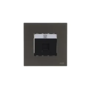 AM32344-xx