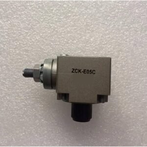 ZCKE05C