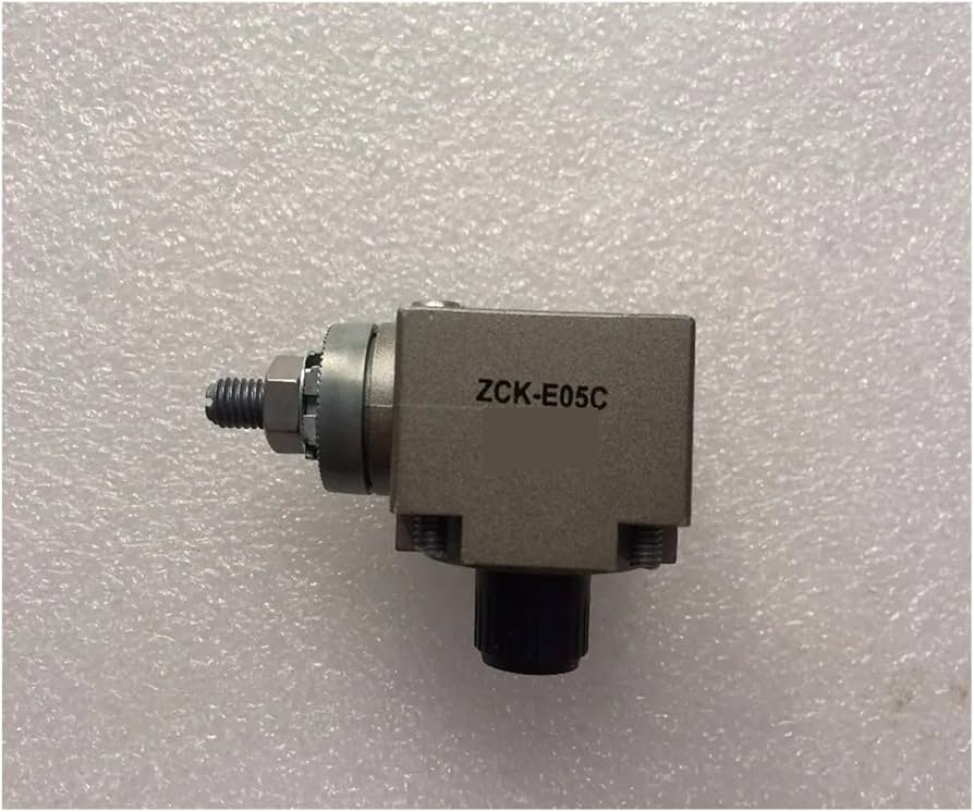 ZCKE05C