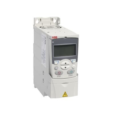 ACS310-03E-08A0-4
