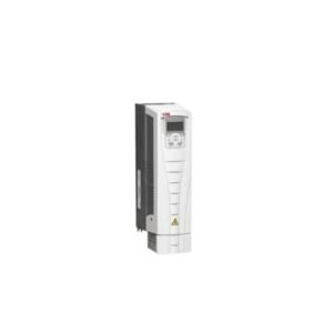 ACS550-01-023A-4