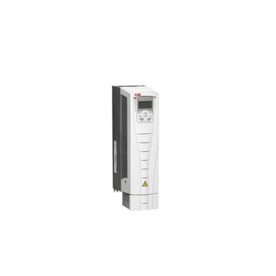 ACS550-01-023A-4