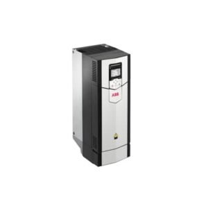 ACS880-01-045A-3