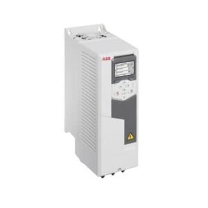 ACS580-01-09A5-4+J400