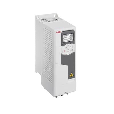 ACS580-01-09A5-4+J400