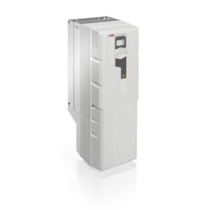 ACS580-01-169A-4
