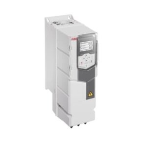 ACS580-01-09A5-4+B056