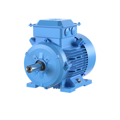 3GBA162410-ADCCN M2BAX160MLA4
