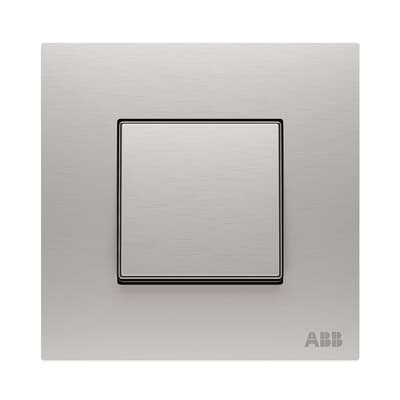 AM11044-ST