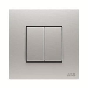 AM11644-ST