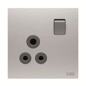 AM22186-xx