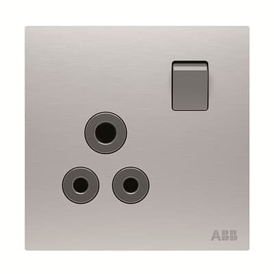 AM22186-xx