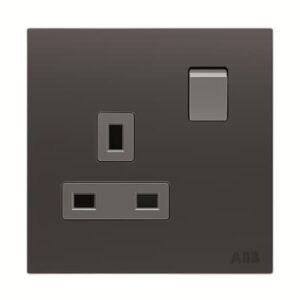 AM23786-xx