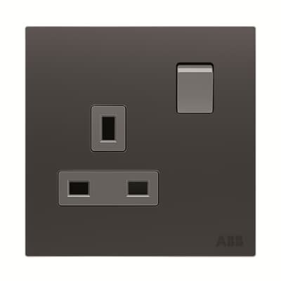 AM23786-xx
