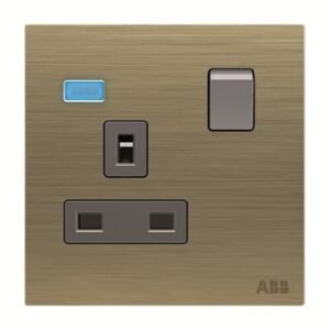AM23886-AG