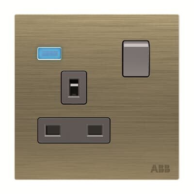 AM23886-AG