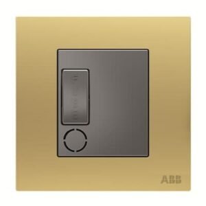 AM50653-xx