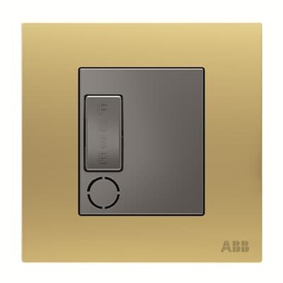 AM50653-xx