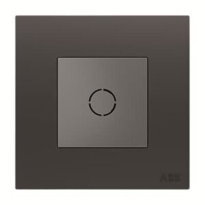 AM55044-xx