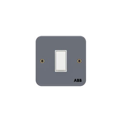 BM105