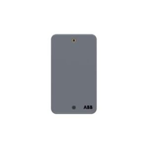 BM505