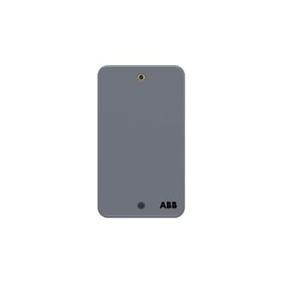 BM505