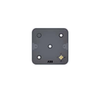 BM541