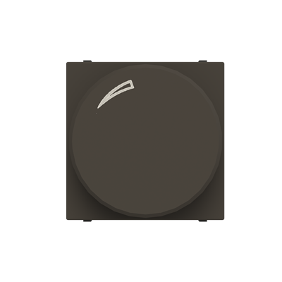N2260.3 AN