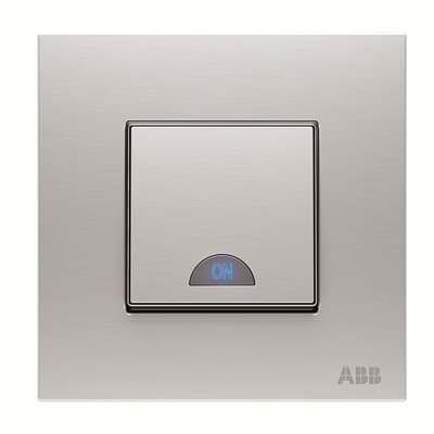 AM11244-ST