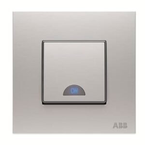 AM11144-ST