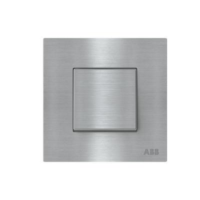 AM10144-ST