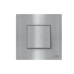AM10544-ST