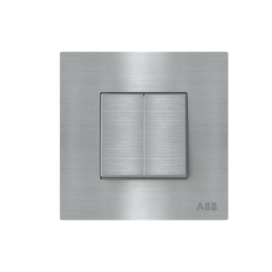AM11444-ST
